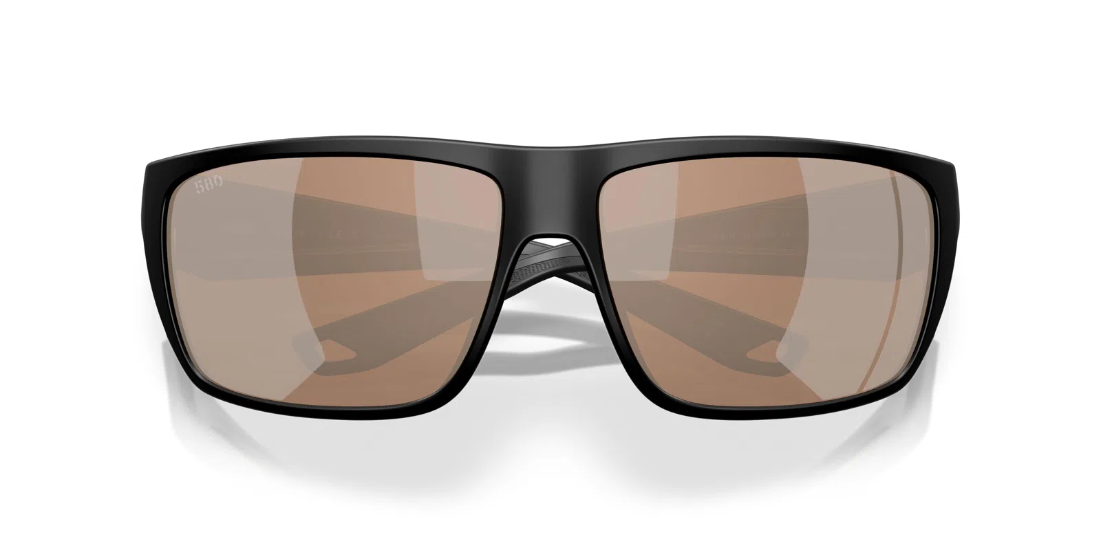Costa Del Mar Fly Line 9129 Sunglasses - view 70